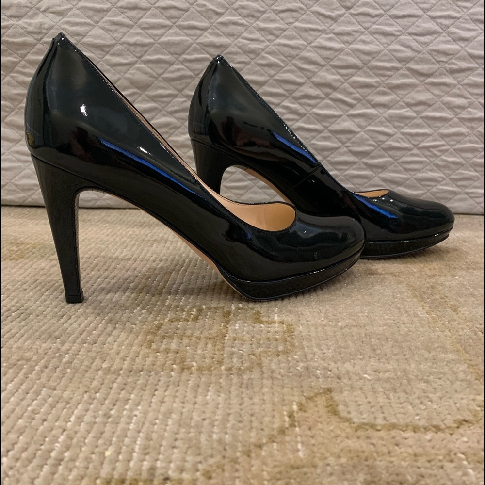 Cole Haan Chelsea Pump